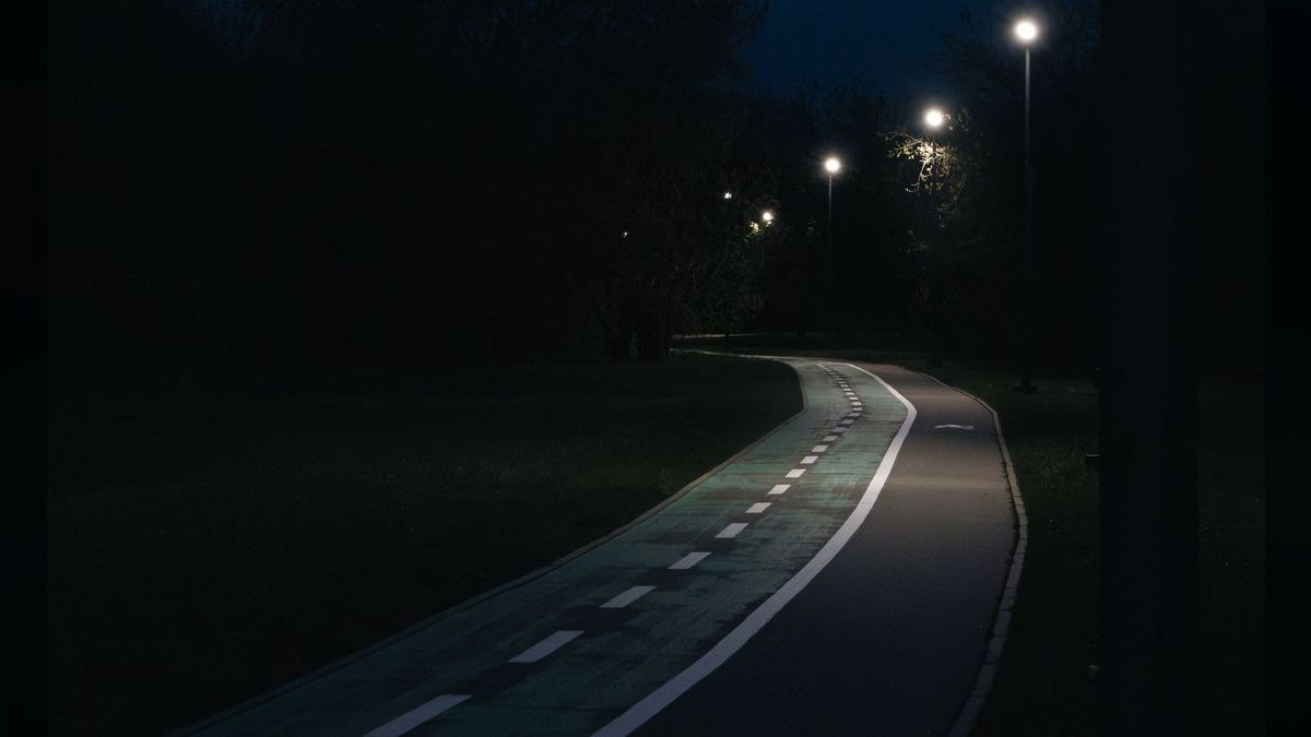 Top 10 Solar Pathway Lights in 2027 — Best Overall + Best Value — figure 4
