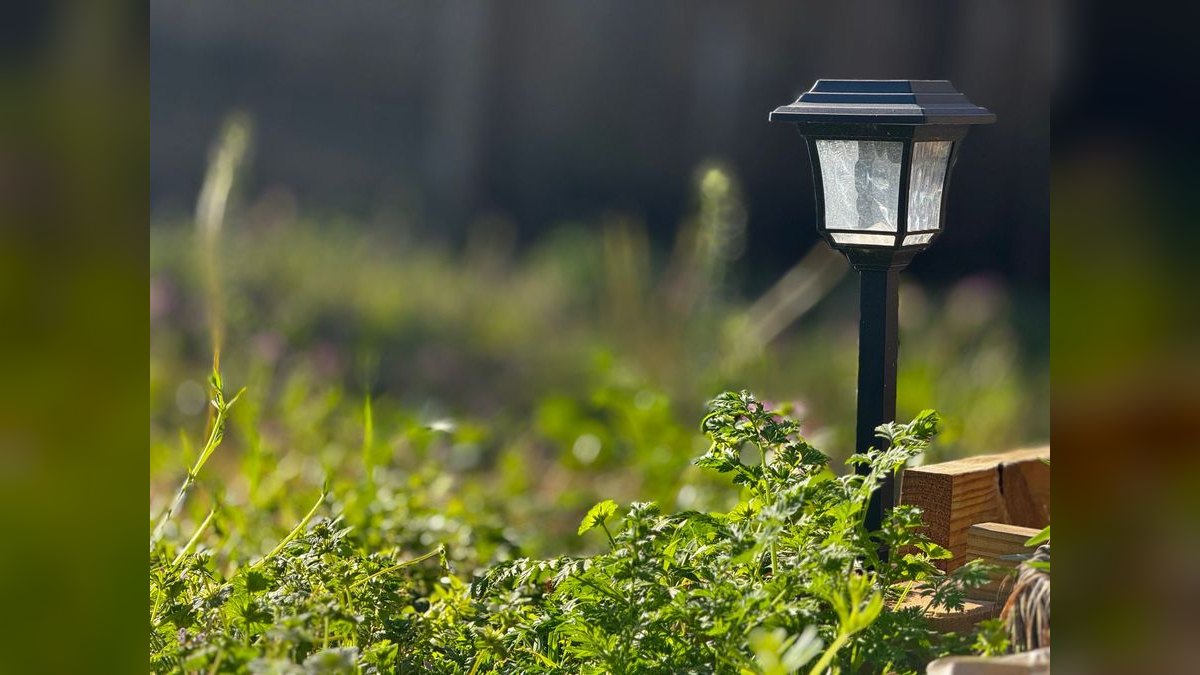 Top 10 Solar Pathway Lights in 2027 — Best Overall + Best Value — figure 5