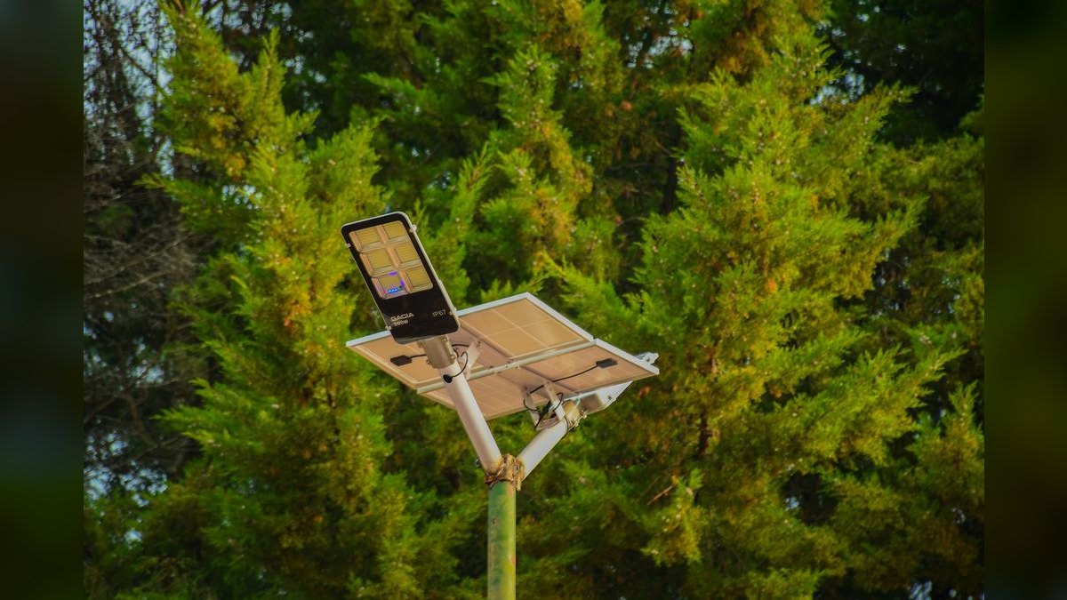Top 10 Solar Pathway Lights in 2027 — Best Overall + Best Value — figure 6