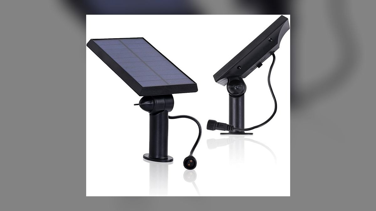 Top 10 Solar Pathway Lights — Best Overall + Best Value in 2027 — figure 7