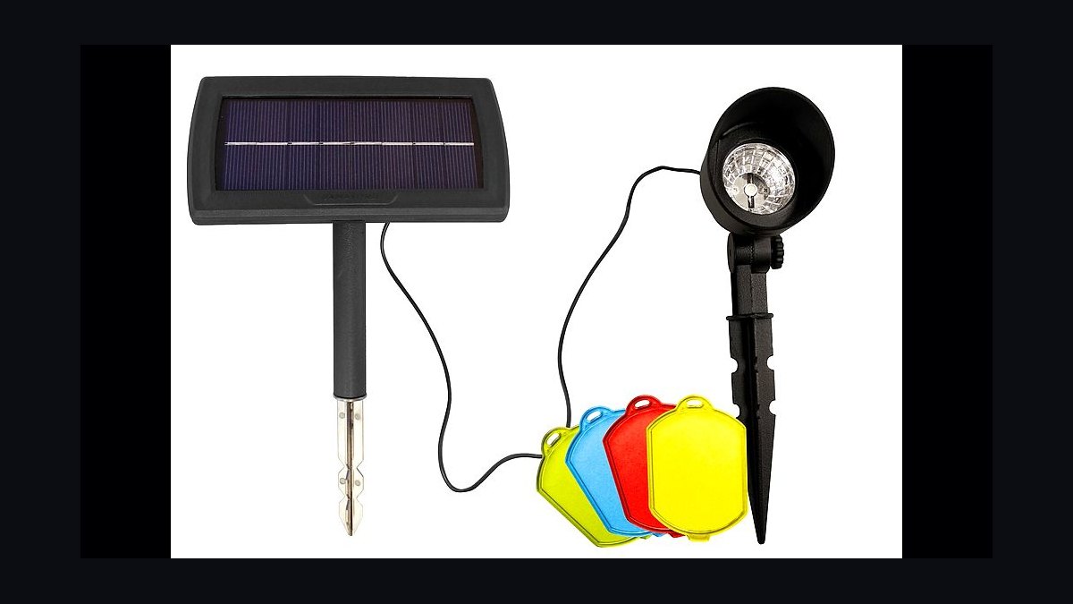 Top 10 Solar Pathway Lights — Best Overall + Best Value in 2027