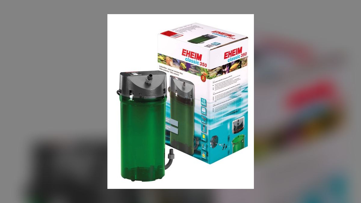 Top 10 Aquarium Filters — Best Overall + Best Value in 2027 — figure 10