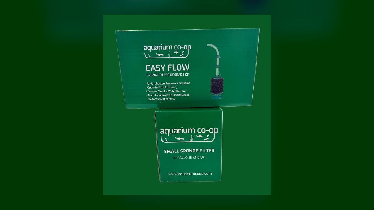 Top 10 Aquarium Filters — Best Overall + Best Value in 2027 — figure 9