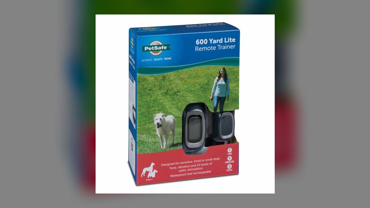 Top 10 Dog Training Collars — Best Overall + Best Value in 2027 — figure 8