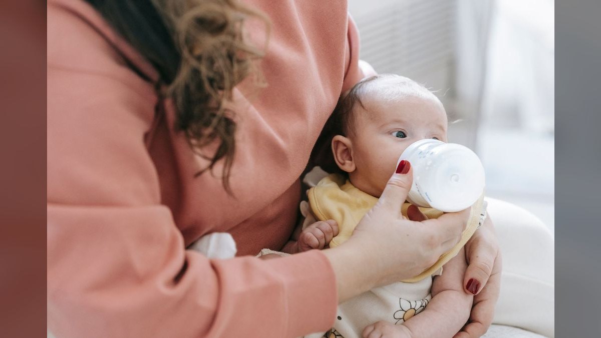 Top 10 Baby Bottle Warmers in 2027 — Best Overall + Best Value — figure 1