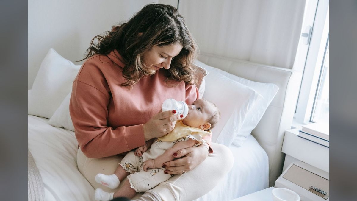 Top 10 Baby Bottle Warmers in 2027 — Best Overall + Best Value — figure 2