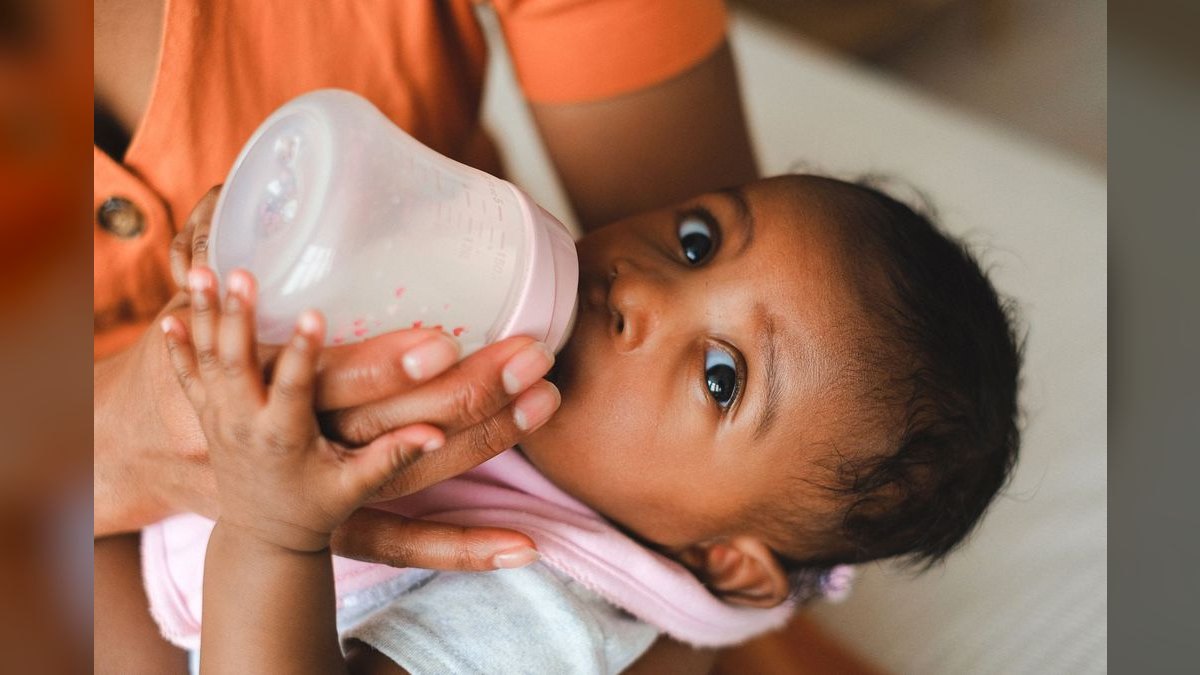 Top 10 Baby Bottle Warmers in 2027 — Best Overall + Best Value — figure 3