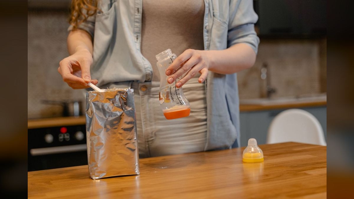 Top 10 Baby Bottle Warmers in 2027 — Best Overall + Best Value — figure 5