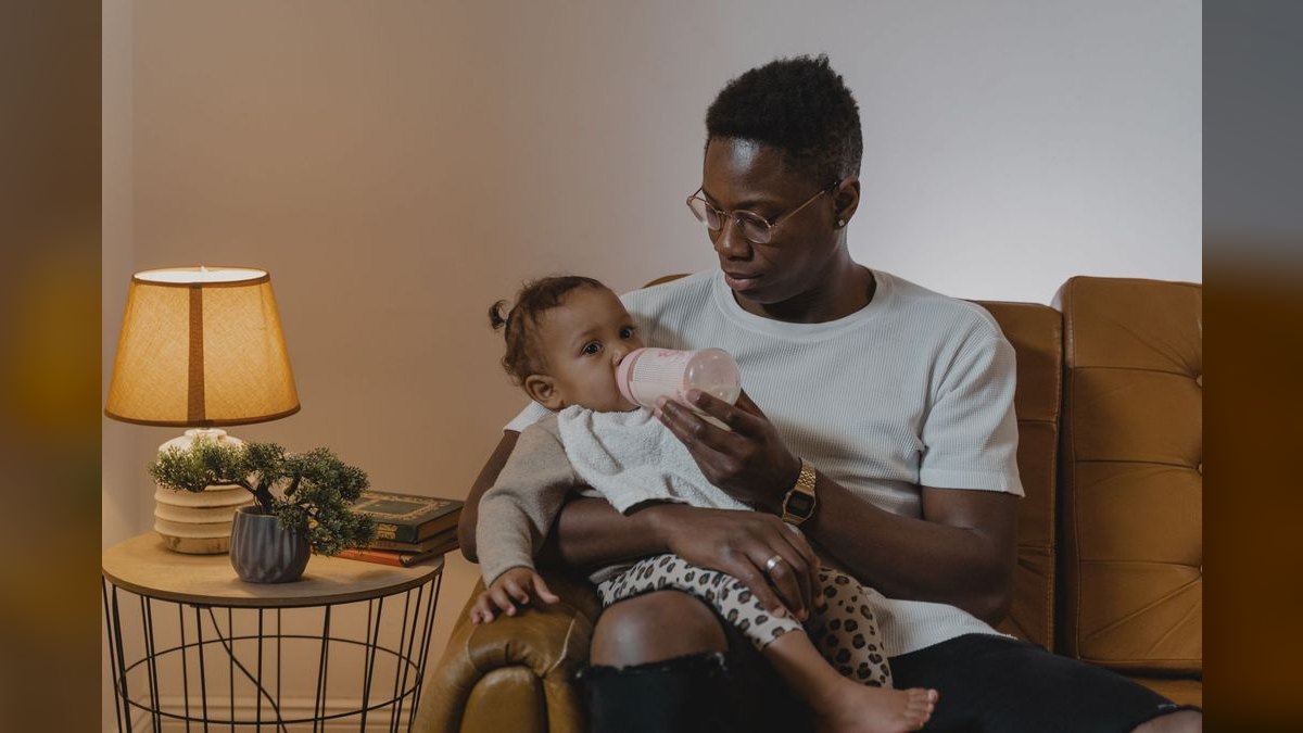 Top 10 Baby Bottle Warmers in 2027 — Best Overall + Best Value — figure 6