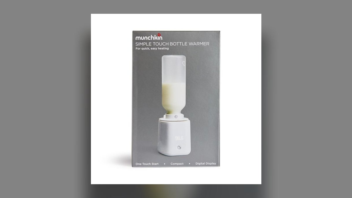 Top 10 Baby Bottle Warmers — Best Overall + Best Value in 2027 — figure 7