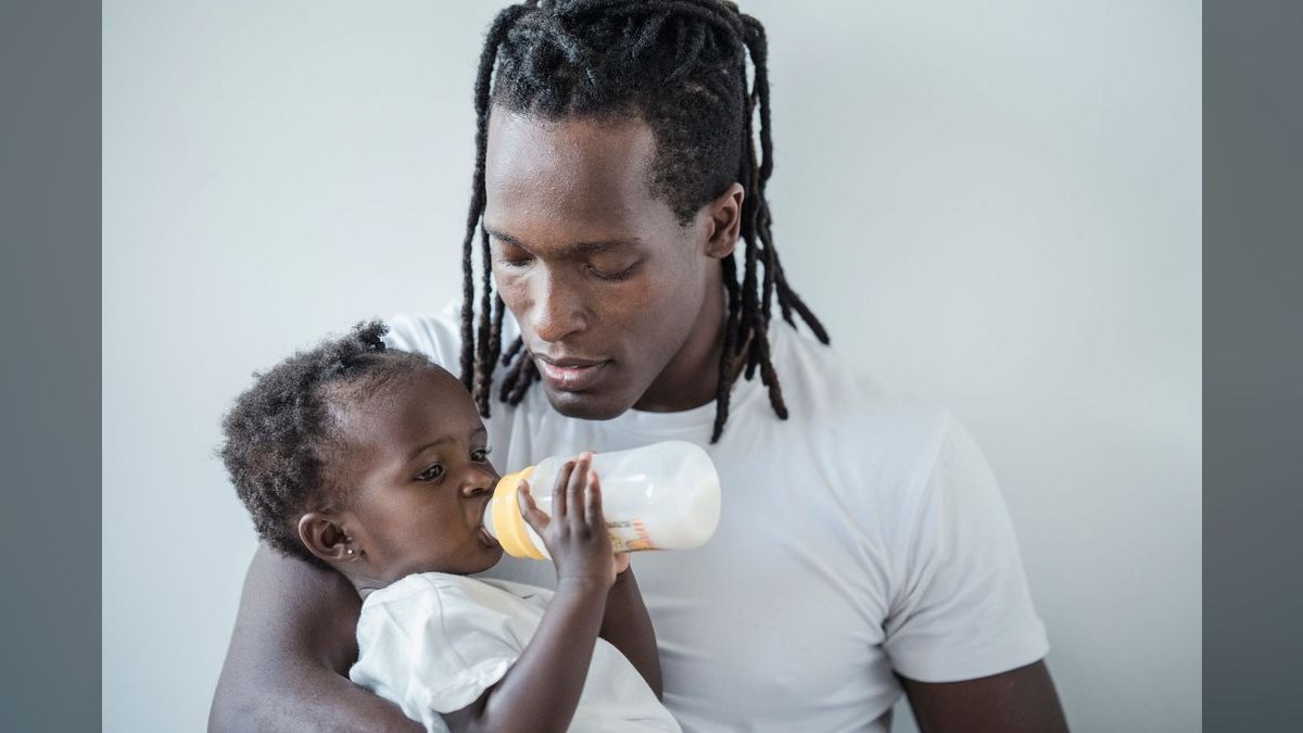 Top 10 Baby Bottle Warmers in 2027 — Best Overall + Best Value