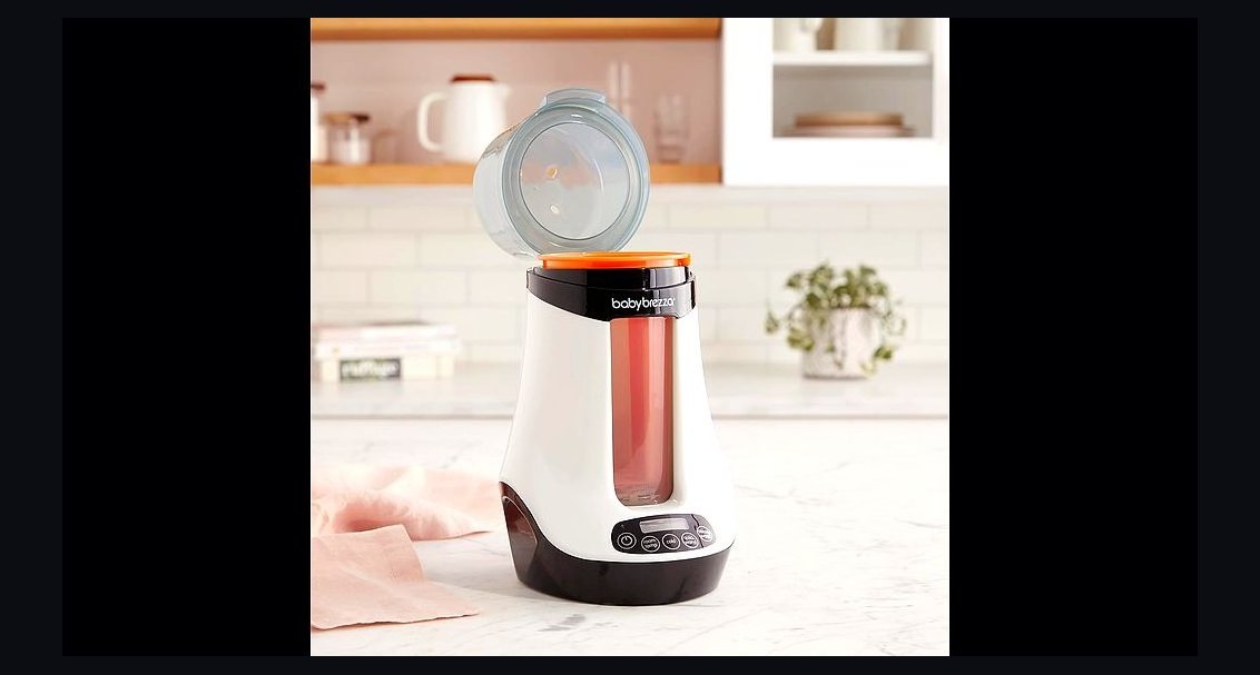 Top 10 Baby Bottle Warmers — Best Overall + Best Value in 2027