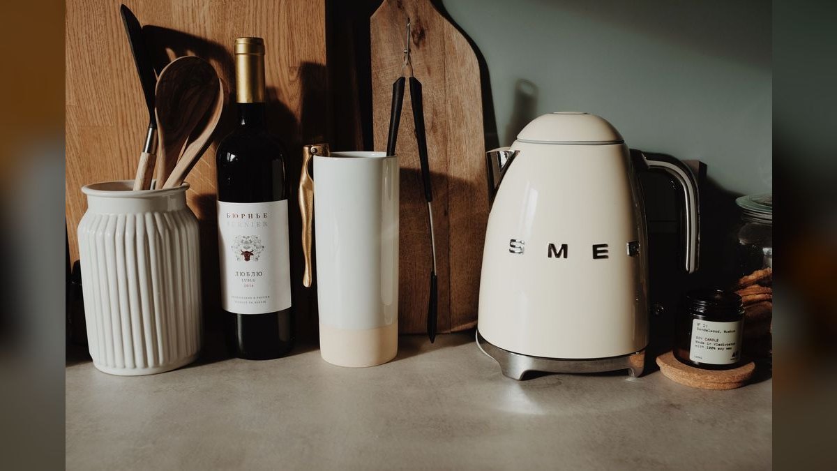 Top 10 Electric Wine Openers in 2027 — Best Overall + Best Value — figure 1