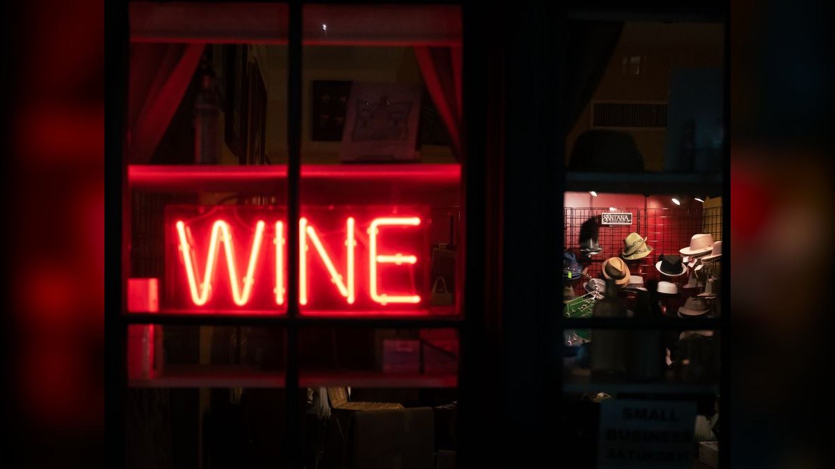 Top 10 Electric Wine Openers in 2027 — Best Overall + Best Value — figure 4