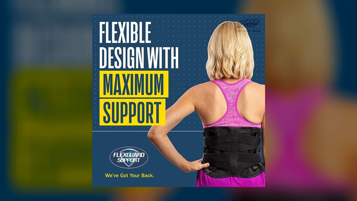 Top 10 Posture Correctors — Best Overall + Best Value in 2027 — figure 8