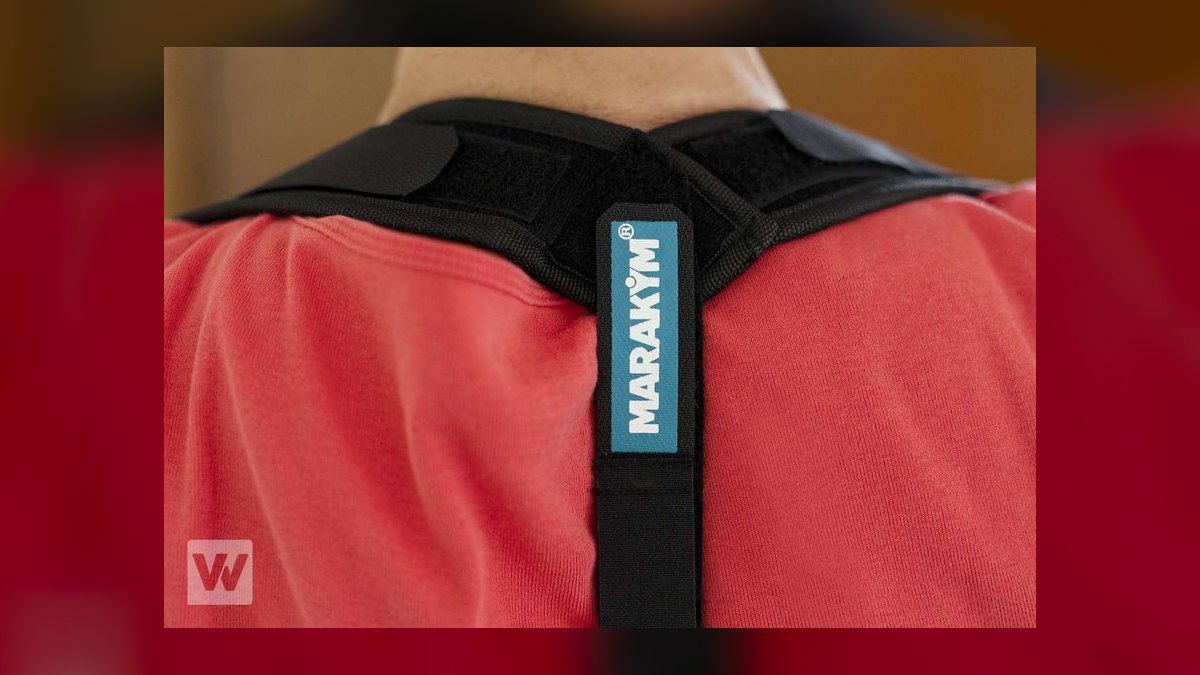 Top 10 Posture Correctors — Best Overall + Best Value in 2027 — figure 9