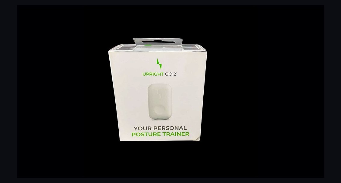 Top 10 Posture Correctors — Best Overall + Best Value in 2027