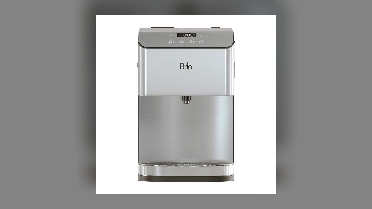 Top 10 Bottom-Load Water Dispensers — Best Overall + Best Value in 2027 — figure 2