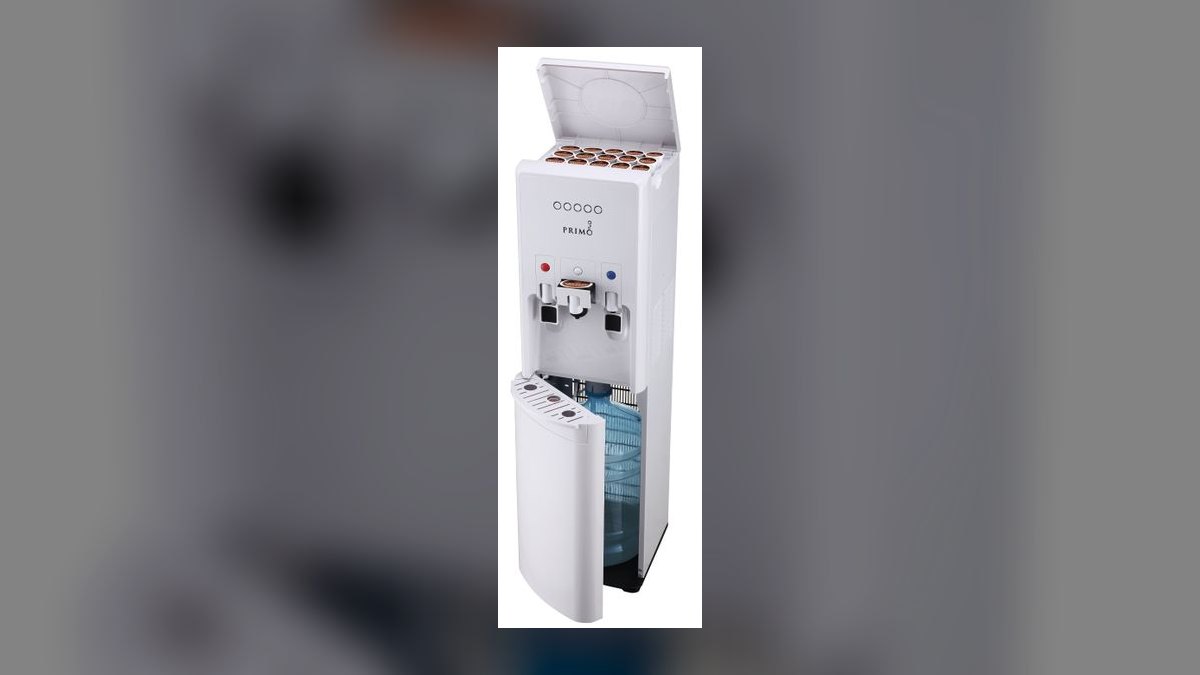 Top 10 Bottom-Load Water Dispensers — Best Overall + Best Value in 2027 — figure 4