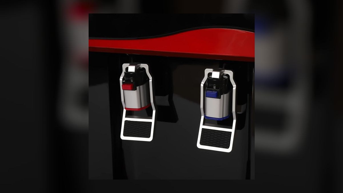 Top 10 Bottom-Load Water Dispensers — Best Overall + Best Value in 2027 — figure 8