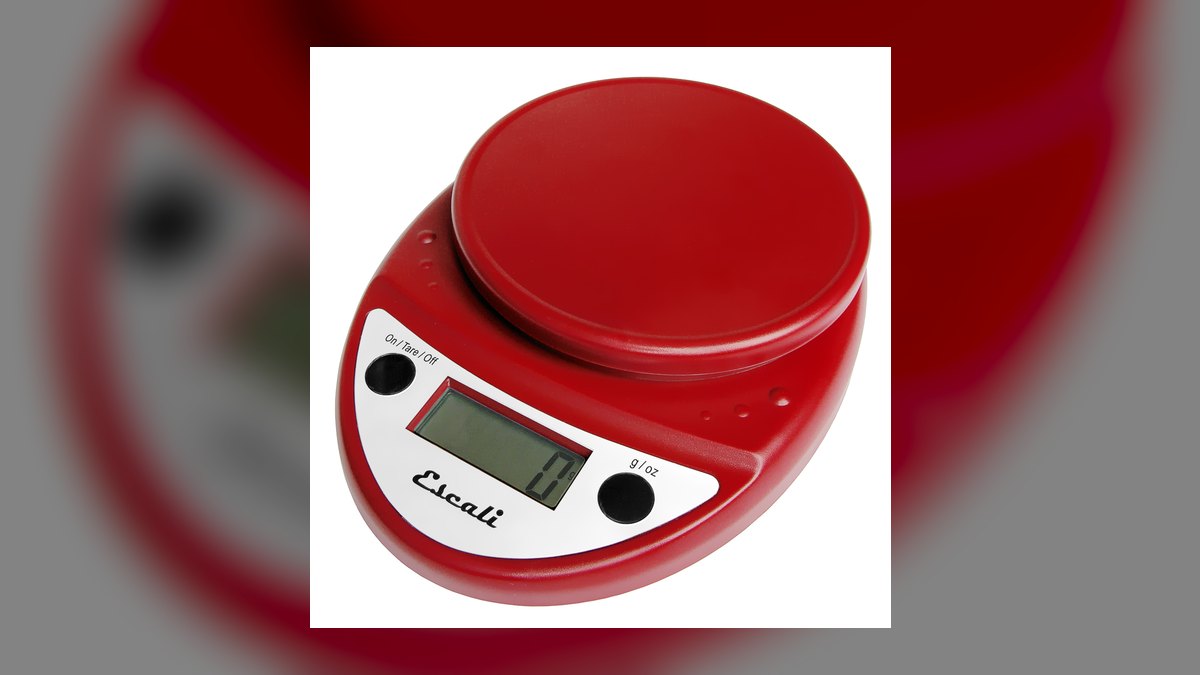 Top 10 Smart Kitchen Scales — Best Overall + Best Value in 2027 — figure 2