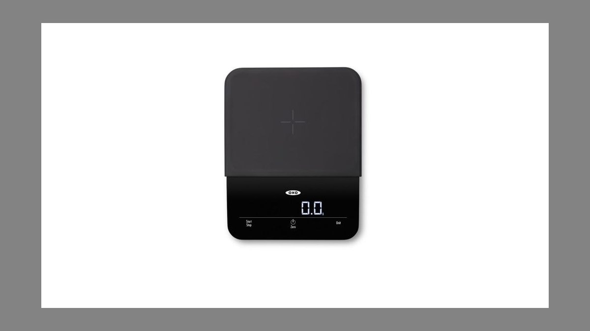 Top 10 Smart Kitchen Scales — Best Overall + Best Value in 2027 — figure 9