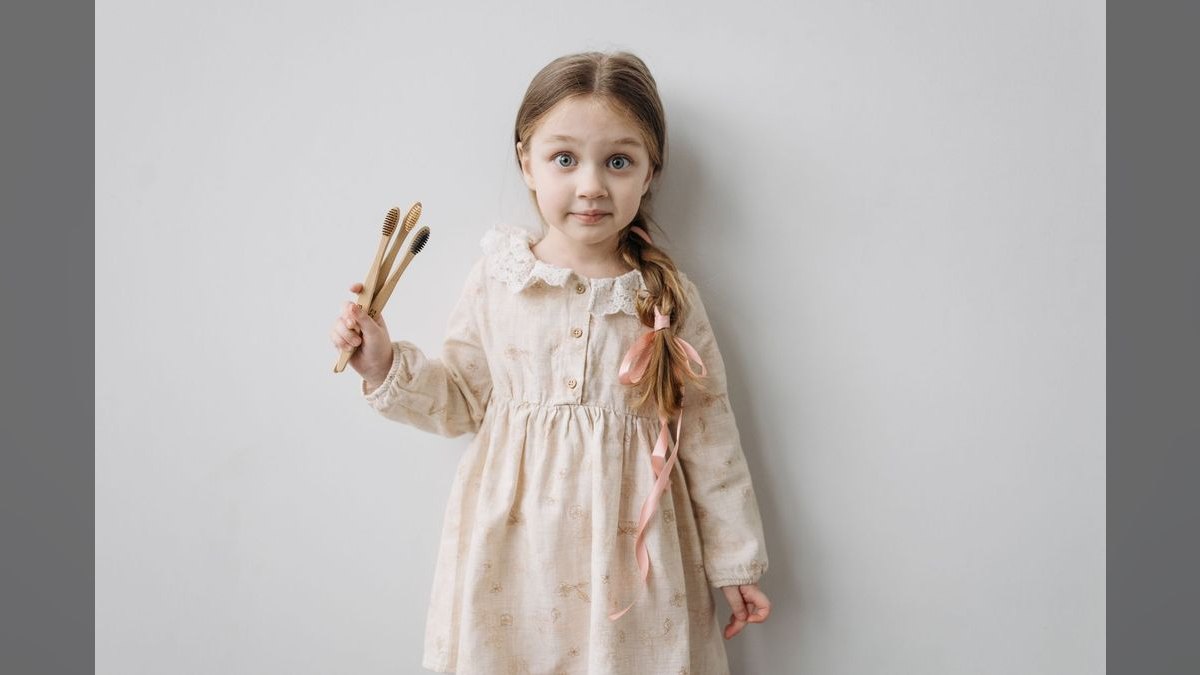 Top 10 Kids Electric Toothbrushes in 2027 — Best Overall + Best Value — figure 1