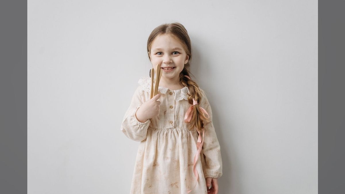 Top 10 Kids Electric Toothbrushes in 2027 — Best Overall + Best Value — figure 2