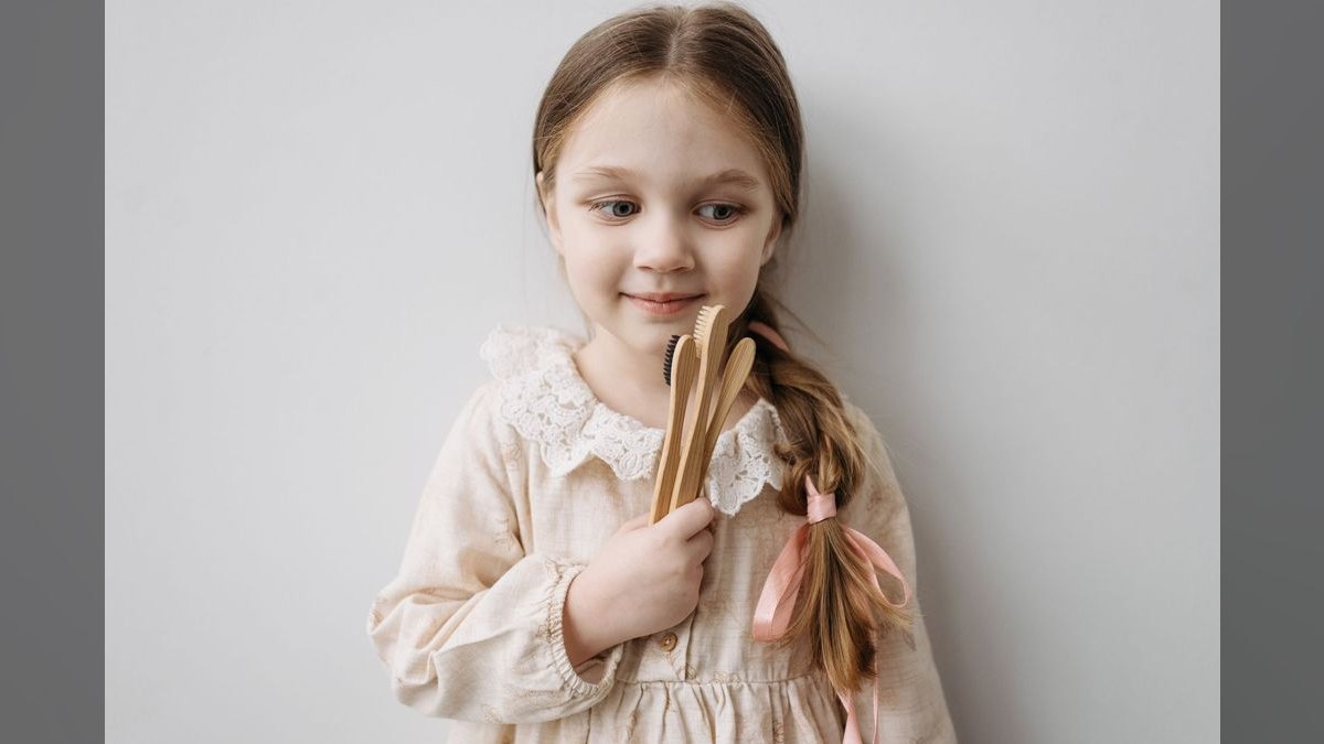 Top 10 Kids Electric Toothbrushes in 2027 — Best Overall + Best Value — figure 3