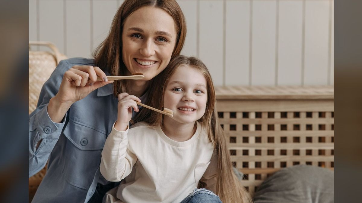 Top 10 Kids Electric Toothbrushes in 2027 — Best Overall + Best Value — figure 4