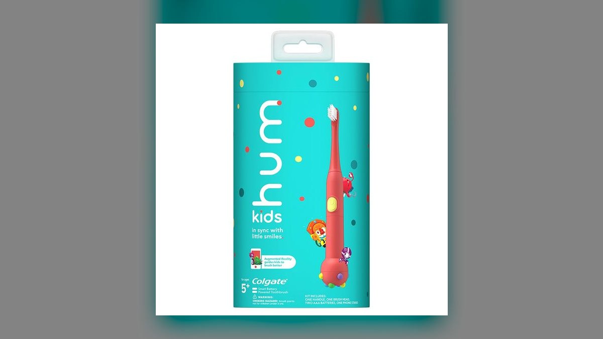 Top 10 Kids Electric Toothbrushes — Best Overall + Best Value in 2027 — figure 7