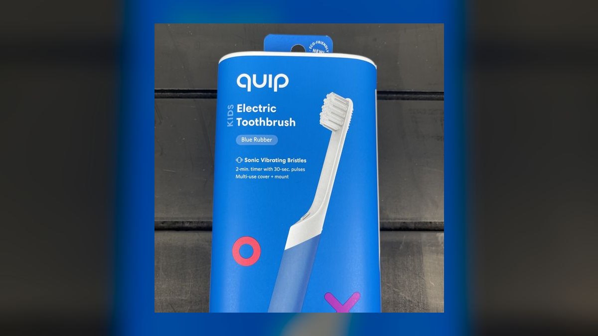Top 10 Kids Electric Toothbrushes — Best Overall + Best Value in 2027 — figure 9