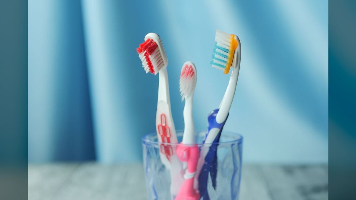 Top 10 Kids Electric Toothbrushes in 2027 — Best Overall + Best Value