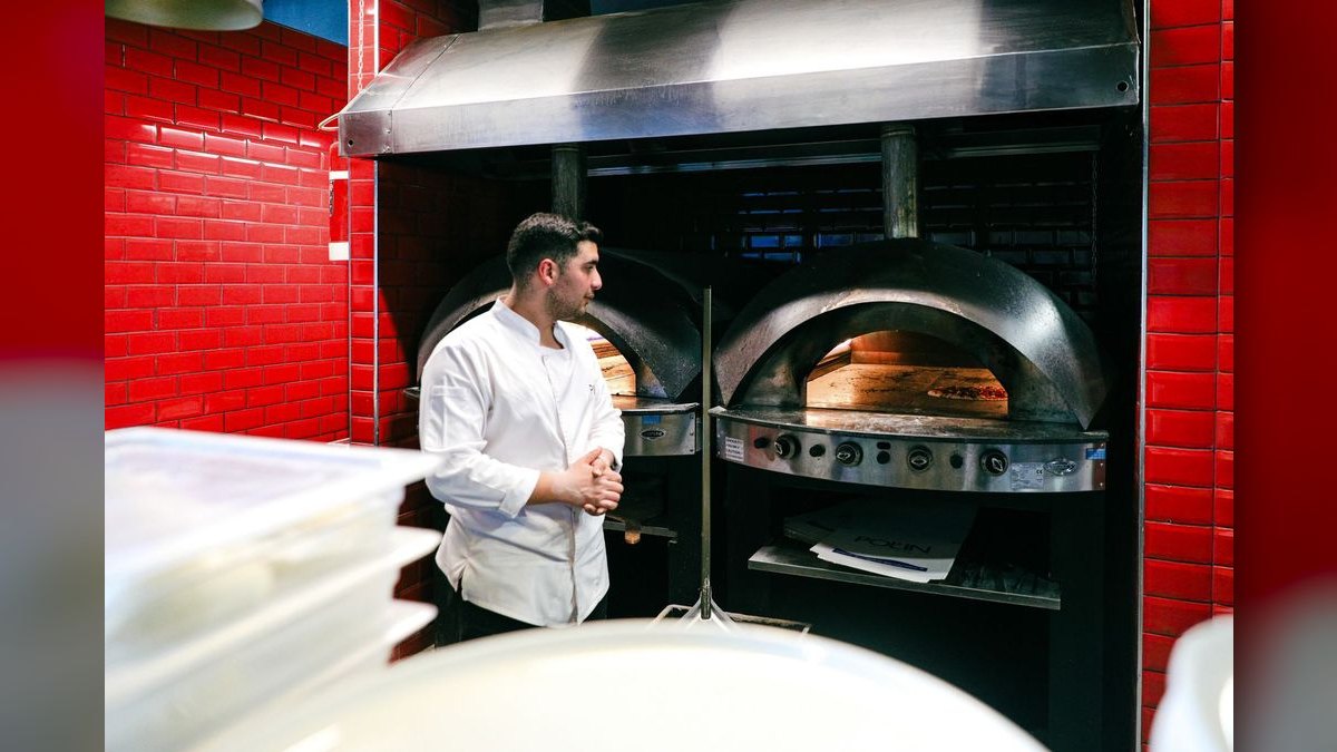 Top 10 Electric Pizza Ovens in 2027 — Best Overall + Best Value — figure 1
