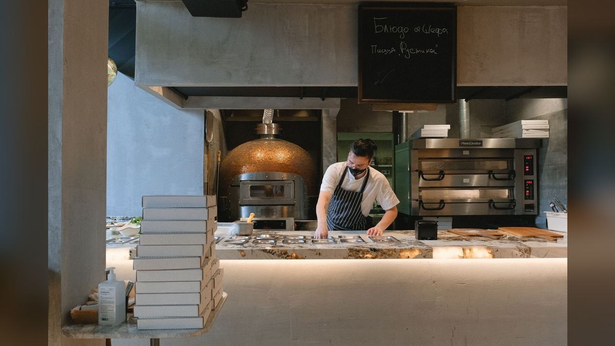 Top 10 Electric Pizza Ovens in 2027 — Best Overall + Best Value — figure 2