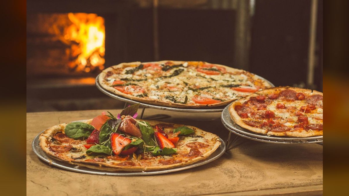 Top 10 Electric Pizza Ovens in 2027 — Best Overall + Best Value — figure 3