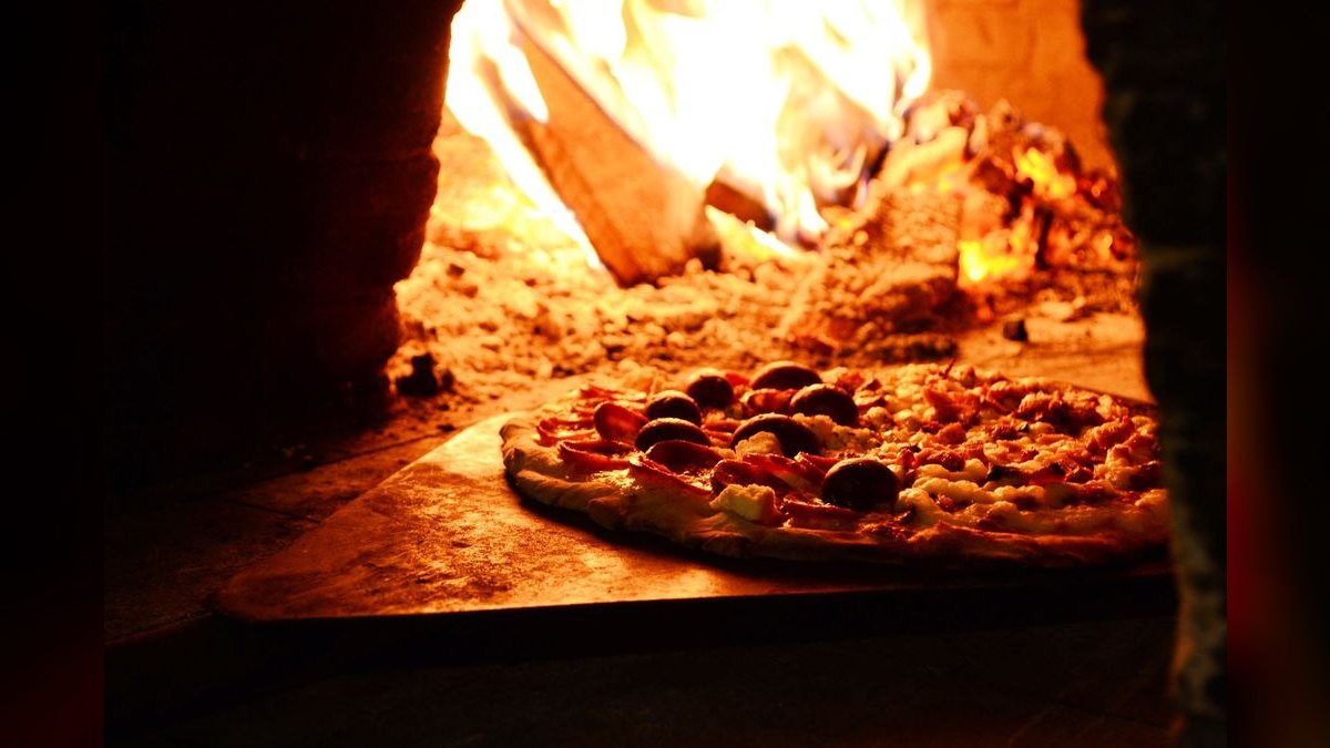 Top 10 Electric Pizza Ovens in 2027 — Best Overall + Best Value — figure 4