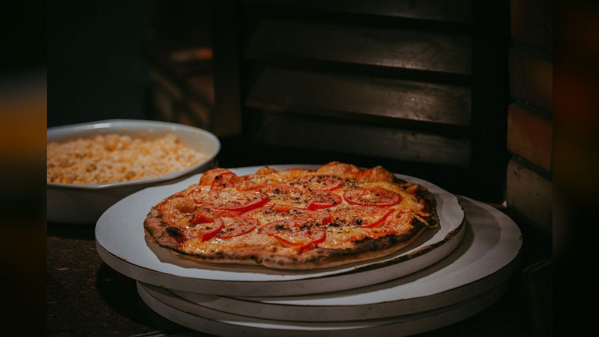 Top 10 Electric Pizza Ovens in 2027 — Best Overall + Best Value — figure 5