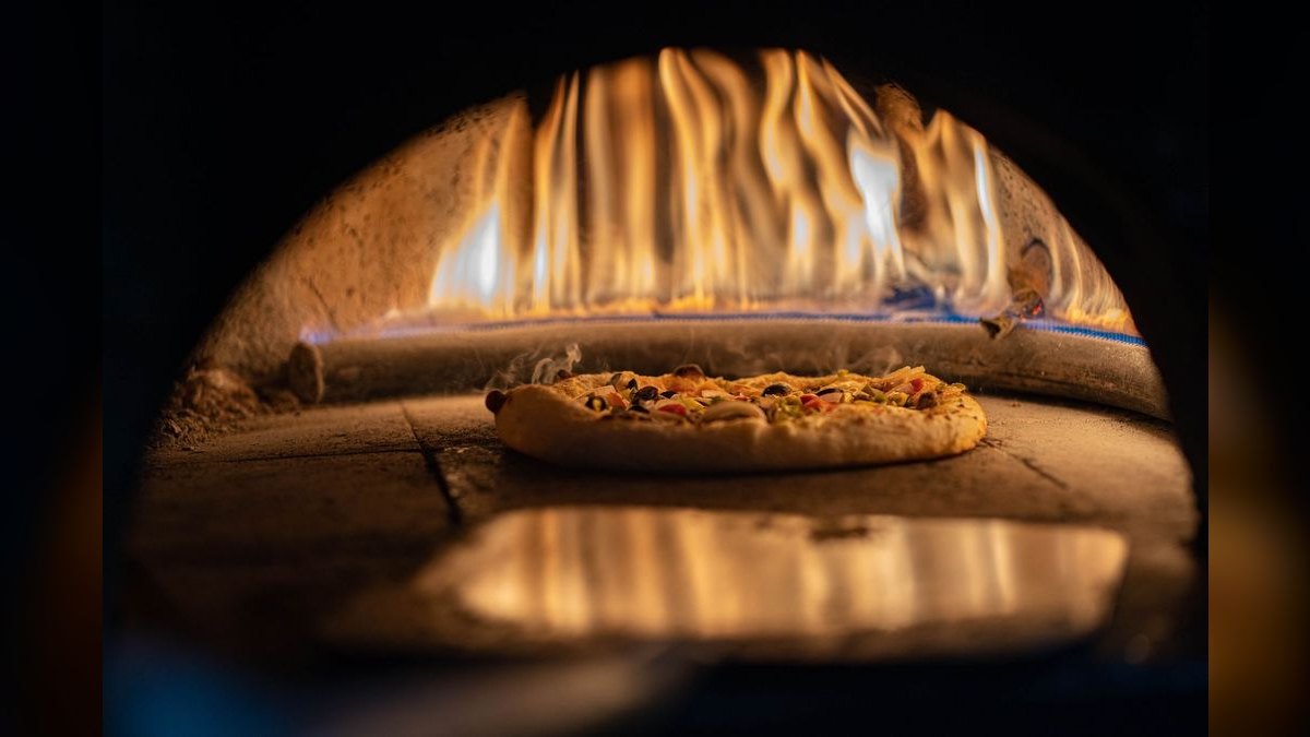 Top 10 Electric Pizza Ovens in 2027 — Best Overall + Best Value — figure 6