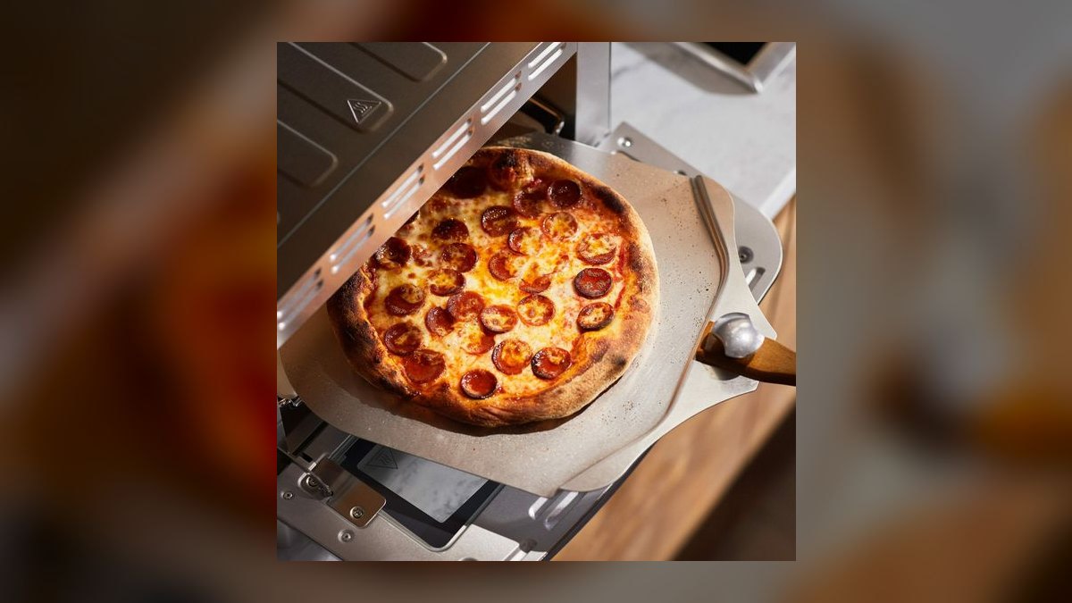 Top 10 Electric Pizza Ovens — Best Overall + Best Value in 2027 — figure 7