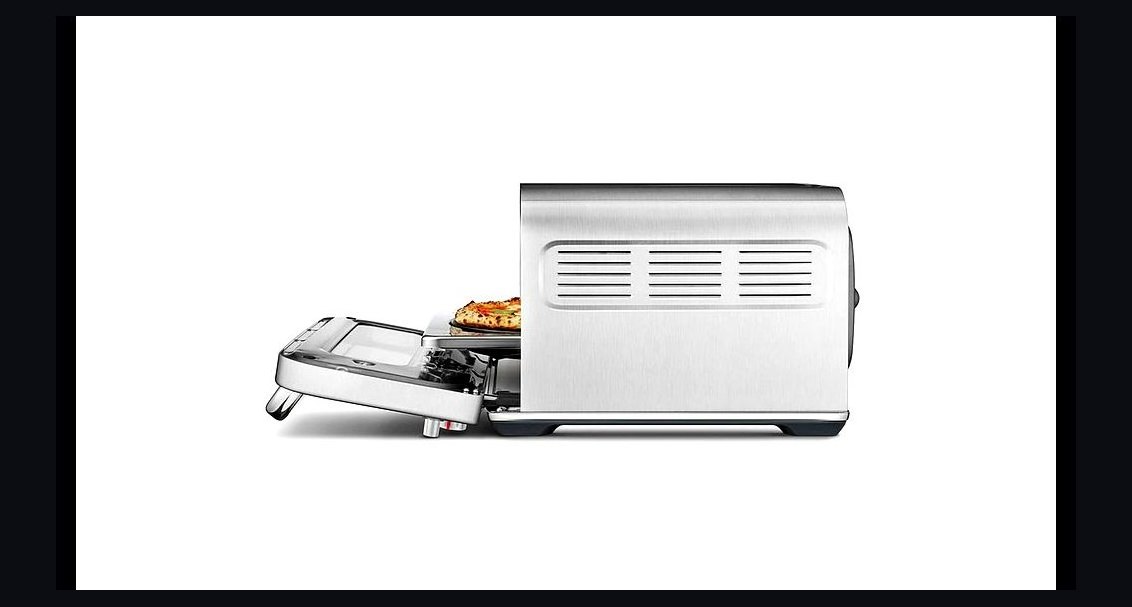 Top 10 Electric Pizza Ovens — Best Overall + Best Value in 2027