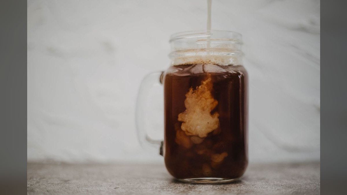 Top 10 Cold Brew Coffee Makers in 2027 — Best Overall + Best Value — figure 3
