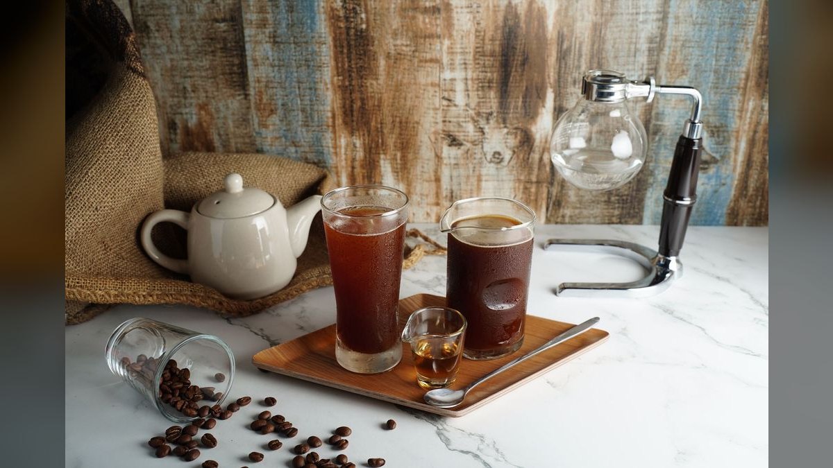 Top 10 Cold Brew Coffee Makers in 2027 — Best Overall + Best Value — figure 4