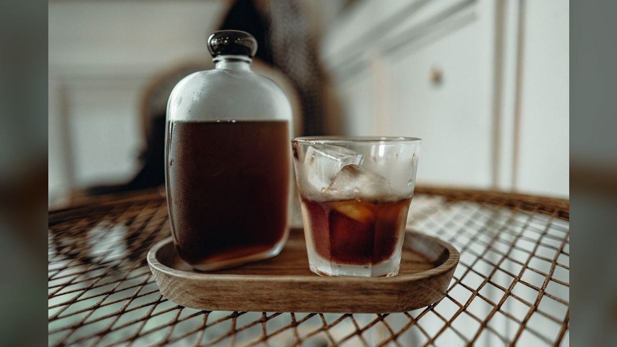 Top 10 Cold Brew Coffee Makers in 2027 — Best Overall + Best Value — figure 5