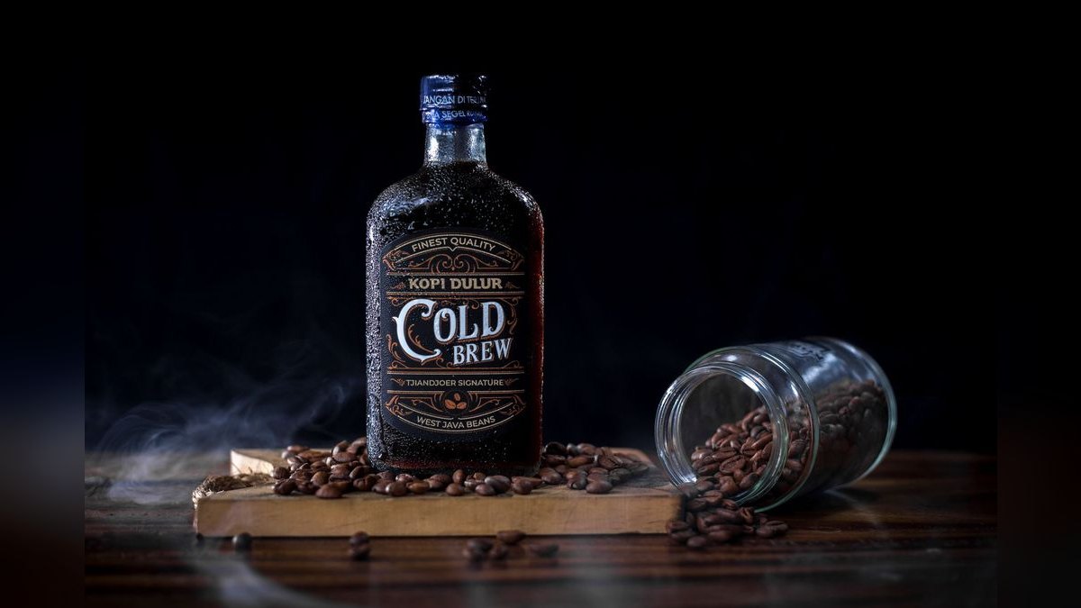 Top 10 Cold Brew Coffee Makers in 2027 — Best Overall + Best Value — figure 6