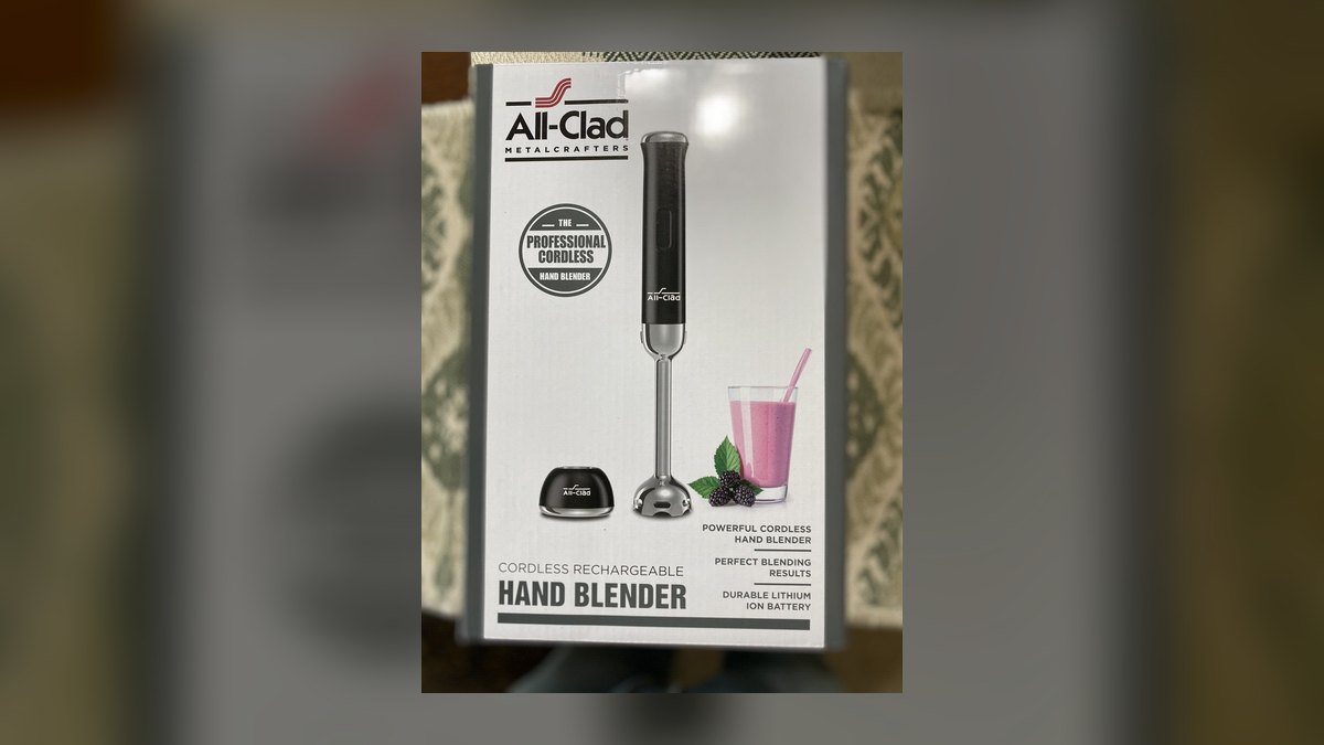 Top 10 Immersion Blenders — Best Overall + Best Value in 2027 — figure 4