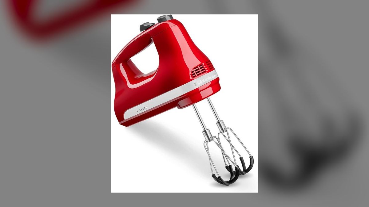 Top 10 Immersion Blenders — Best Overall + Best Value in 2027 — figure 6