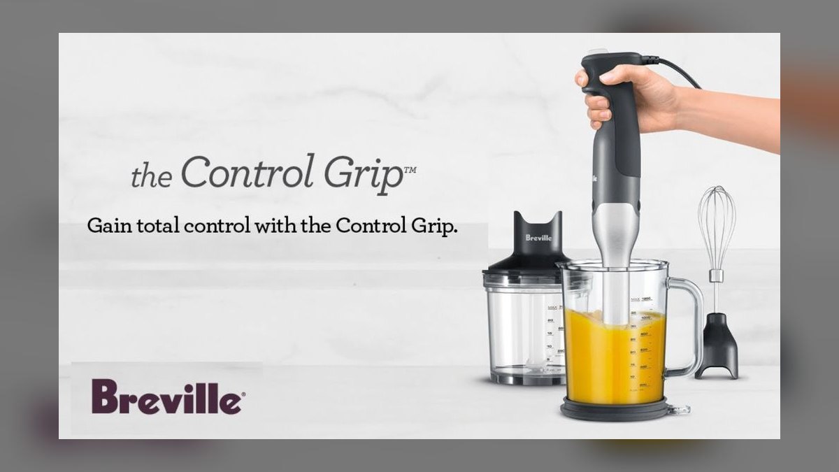 Top 10 Immersion Blenders — Best Overall + Best Value in 2027