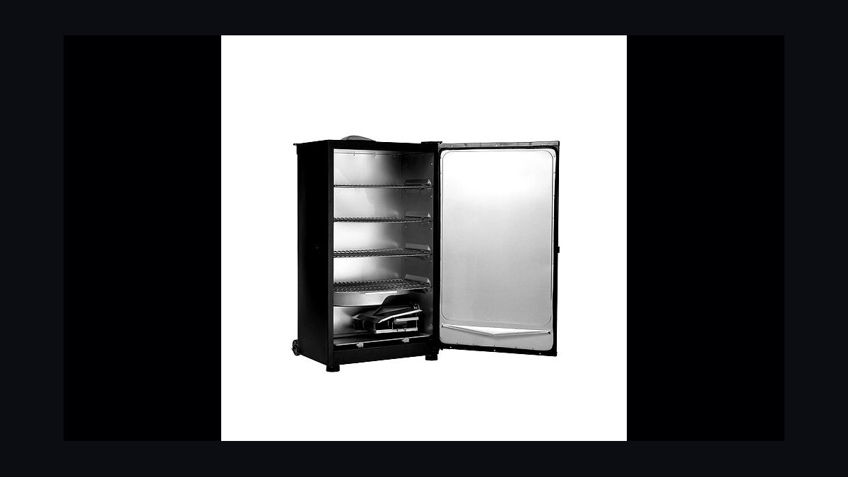 Top 10 Electric Smokers — Best Overall + Best Value in 2027