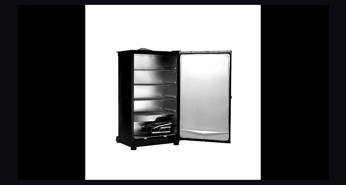 Top 10 Electric Smokers — Best Overall + Best Value in 2027